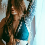 desertemerald OnlyFans Leaks 

 picture 1
