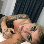 Get Free access to @desertfae666 Leaked OnlyFans 

 picture 1