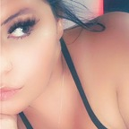 desertgemini OnlyFans Leaked Photos and Videos 

 picture 1