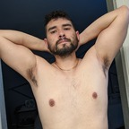 desertgeo OnlyFans Leaks (212 Photos and 103 Videos) 

 picture 1