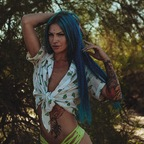 deserthuntress OnlyFans Leak (1047 Photos and 194 Videos) 

 picture 1