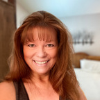 desertkat (DesertKat) OnlyFans Leaked Content 

 picture 1