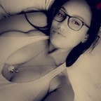 Get Free access to desertlightening (⚡ Desert Lightening ⚡) Leak OnlyFans 

 picture 1