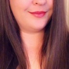 View desertmomma69 (Desertmomma) OnlyFans 27 Photos and 5 Videos for free 

 picture 1
