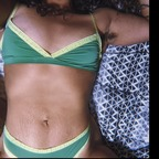 desertmystic OnlyFans Leak 

 picture 1