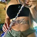 desertnymph OnlyFans Leaked (496 Photos and 68 Videos) 

 picture 1