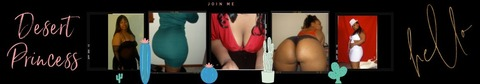 desertprincess08 OnlyFans Leak (135 Photos and 12 Videos) 

 picture 2