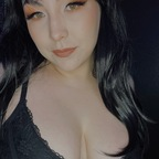 Onlyfans free content desertpumpkin 

 picture 1