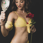 View Desert Rose Cosplay/ Stefany Rose (desertrosecosplay) OnlyFans 1174 Photos and 89 Videos leaked 

 picture 1