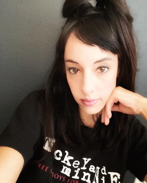 Onlyfans leaks desesperanzafree 

 picture 2