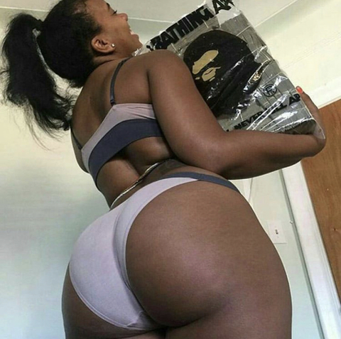 desfaithhhh OnlyFans Leak (0 Photos and 2 Videos) 

 picture 2