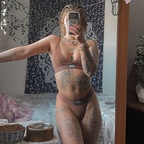Onlyfans free content desg.inkkk 

 picture 1