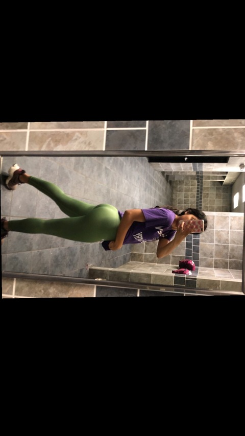 Free access to desgocrazy Leak OnlyFans 

 picture 2