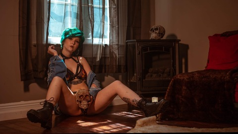 View Deshae (deshaeshoney) OnlyFans 278 Photos and 49 Videos leaks 

 picture 2