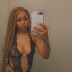 Get Free access to deshayj64 Leaked OnlyFans 

 picture 1