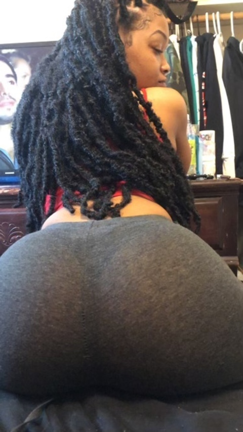 deshayj64 leaked gallery photo 2
