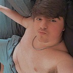 Download deshongbrendanfree OnlyFans videos and photos free 

 picture 1