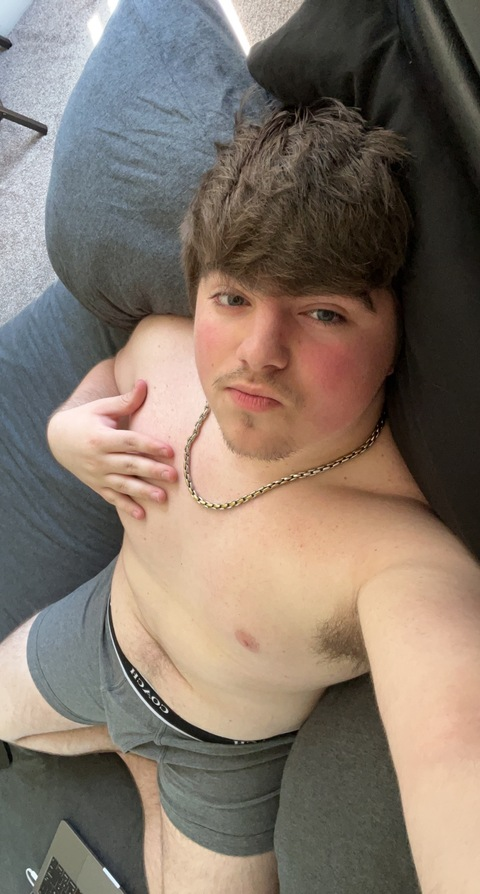 Download deshongbrendanfree OnlyFans videos and photos free 

 picture 2