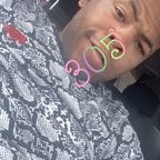 Onlyfans leak deshunworld 

 picture 1