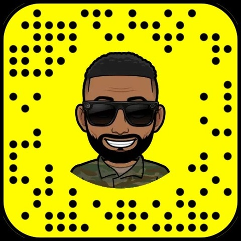 Onlyfans leak deshunworld 

 picture 2