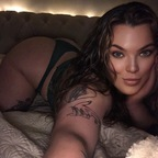 Download desi.stewart13 OnlyFans videos and photos for free 

 picture 1