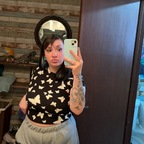 desi_666 OnlyFans Leak (83 Photos and 3 Videos) 

 picture 1