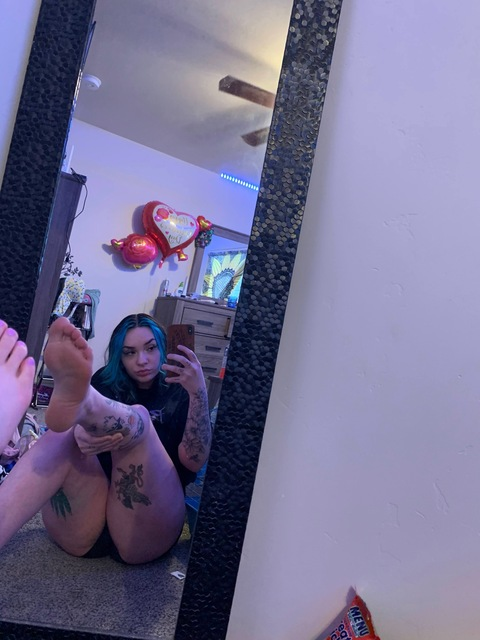 desi_666 OnlyFans Leak (83 Photos and 3 Videos) 

 picture 2