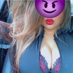Download desi_goddess_22 OnlyFans content for free 

 picture 1
