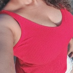desi_indian_angel OnlyFans Leaked Photos and Videos 

 picture 1