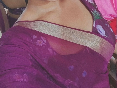 desi_indian_angel OnlyFans Leaked Photos and Videos 

 picture 2