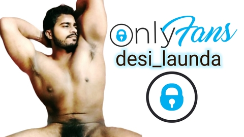 desi_launda (Desi_launda) free OnlyFans Leaked Content 

 picture 2