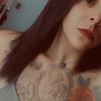 desiamorxo OnlyFans Leaked (62 Photos and 18 Videos) 

 picture 1