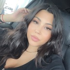 Free access to @desibaaaaby (desi) Leaked OnlyFans 

 picture 1