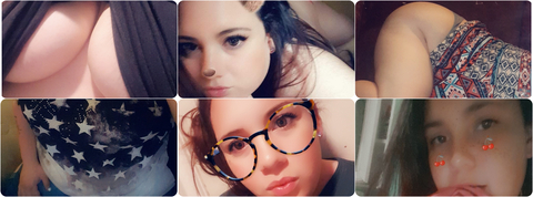 desibabyyy92 (desibabyyy92) OnlyFans content 

 picture 2