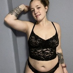 desiboo916 (BadKarma) OnlyFans Leaked Videos and Pictures 

 picture 1
