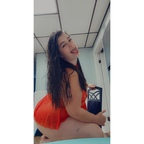 View desidawn896 OnlyFans content for free 

 picture 1