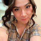 desidelicious (D😌) OnlyFans Leaked Pictures and Videos 

 picture 1