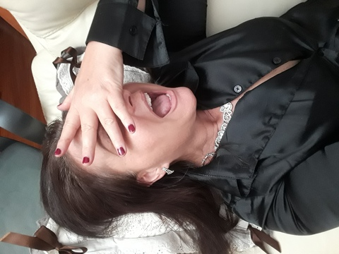 View desideram OnlyFans videos and photos for free 

 picture 2
