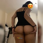 desigirl181 (DesiGirl181) OnlyFans Leaked Videos and Pictures 

 picture 1