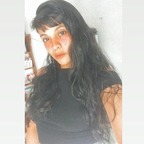 Onlyfans leaked desii-d 

 picture 1