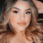 desii OnlyFans Leak 

 picture 1