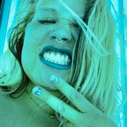desiidawnx33 OnlyFans Leak (0 Photos and 0 Videos) 

 picture 1