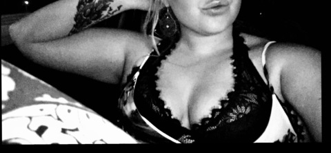 desiidawnx33 OnlyFans Leak (0 Photos and 0 Videos) 

 picture 2