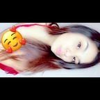 View desiiinikoll OnlyFans content for free 

 picture 1