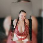 View desiimariexoxo (Destiny♡) OnlyFans 369 Photos and 37 Videos gallery 

 picture 1