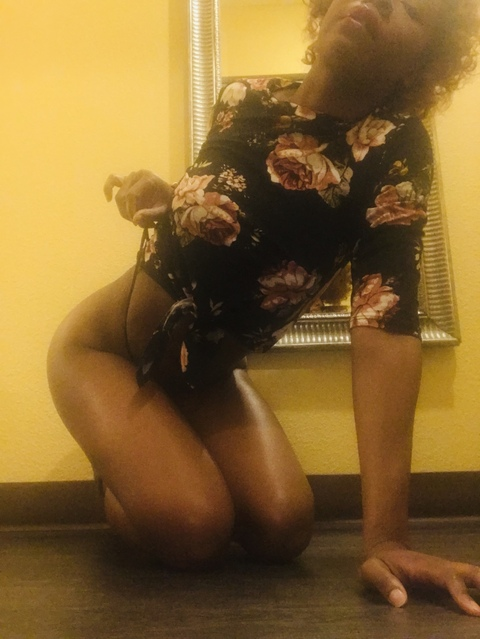 Onlyfans free content desiire 

 picture 2