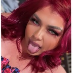 View desikinss (desikinss) OnlyFans 9 Photos and 1 Videos for free 

 picture 1