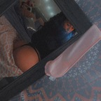 Download desileeresi OnlyFans content for free 

 picture 1