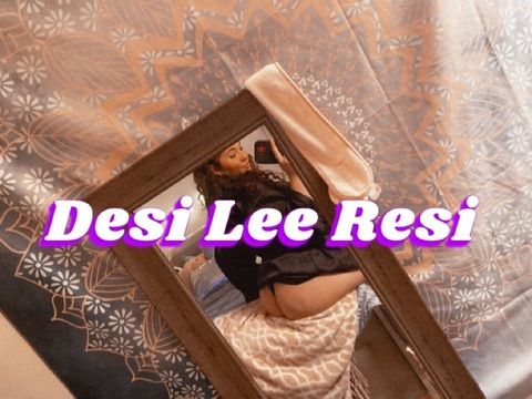 Download desileeresi OnlyFans content for free 

 picture 2