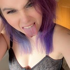 desimae1993 OnlyFans Leaks (43 Photos and 7 Videos) 

 picture 1